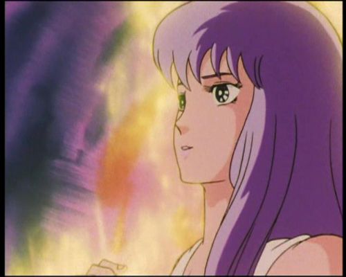 Otaku Gallery  / Anime e Manga / Saint Seiya / Screen Shots / Episodi / 032 - Ritorno all`isola nera / 188.jpg